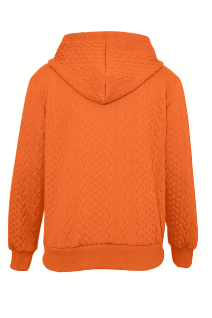 d6ad0434-f577-4895-8309-0e405d43de16-Max-Origin