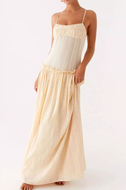 d6af8773-a914-47d5-8566-ca4af5cd5e3e-Max-Origin