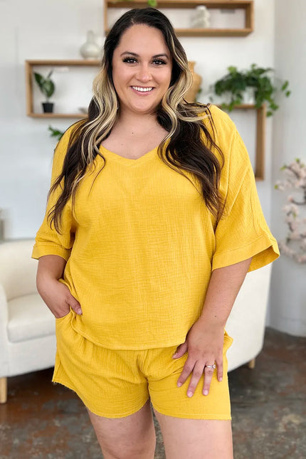 d6bd33c0-5ecc-48ee-b9f1-dd6b0ce4c3b4-Max