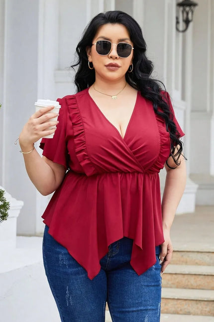 d6c7262b-9c11-408b-af0a-275755fce378-Max