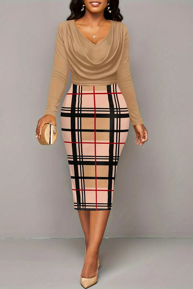 d6ca2d29-7dc0-4b01-ab6c-e9a733e025c0-Max