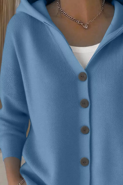 d6d0a107-4192-43ba-83a9-1e1d722984a0-Max-Origin