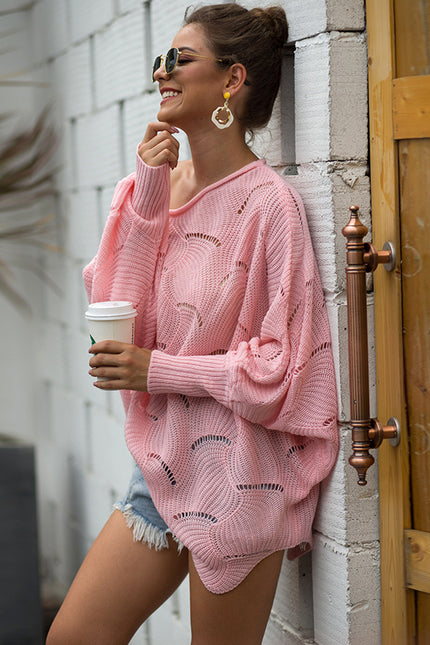 d6d492854487418baa56e01573d618e9-Max