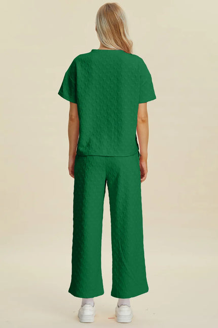 d6dee649-b270-4967-b13a-f1825a5bb809-Max