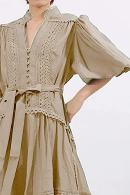 d6e44562-6135-4fc5-89b5-bbbc780ebad9-Max-Origin