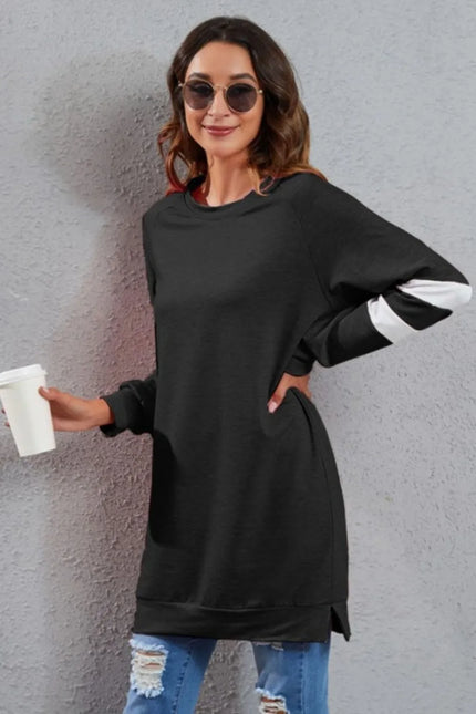 d6e53289-11cc-4ebb-8374-915c4a382128-Max