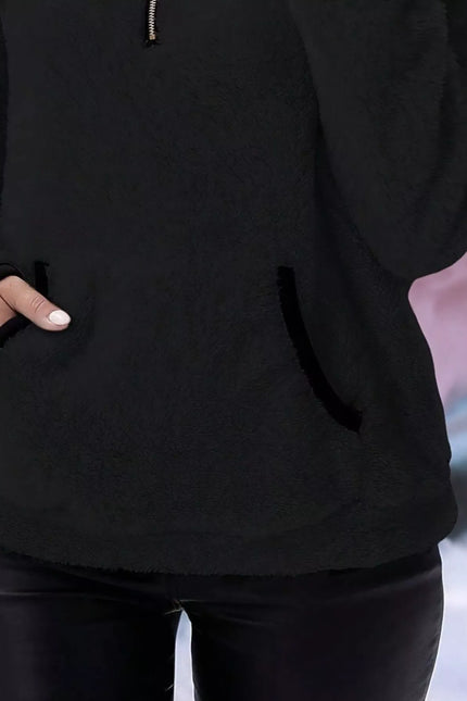 d6f60abf-0722-446c-801e-acbb663f0963-Max-Origin