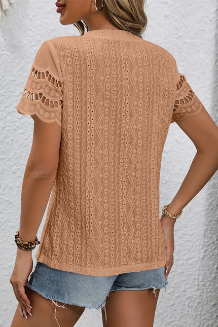 d6f7b31f-3083-4b48-a72e-9d9769d1b3d6-Max