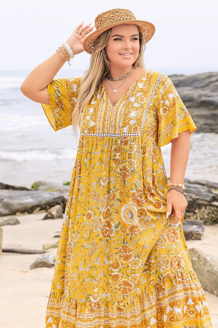 d6f8f4c5-e3b6-4b58-9a3c-f5015f8a192c-Max