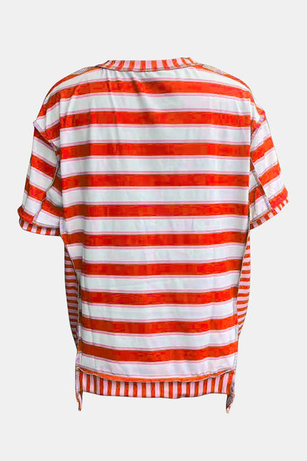 d6fcaeb6-88b0-464f-986f-d30baaa9da0a-Max