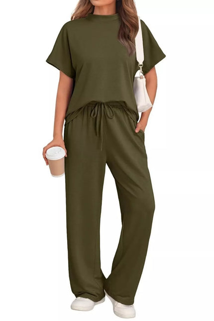 d6fd143ca64841269d6e110f8a54a0b4-Max-Origin