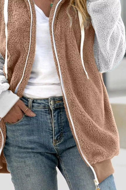 d70645a9-2725-43d6-81a8-c2f08ebeb2c5-Max-Origin