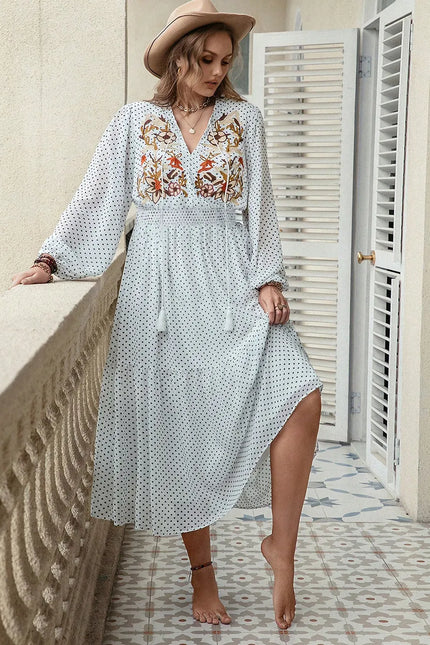 d7069850-1765-4df9-b6b6-521433fbc061-Max