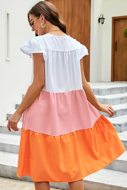 d710bb1f-074a-4166-afc6-38741cc81467-Max-Origin