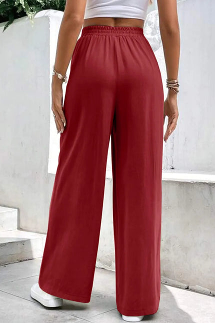 d72eebee-4237-4b1a-9d54-d65d78d16e2e-Max