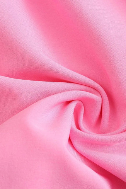 d732bedba3af4bbcb111d2505d3f152c-Max-Origin