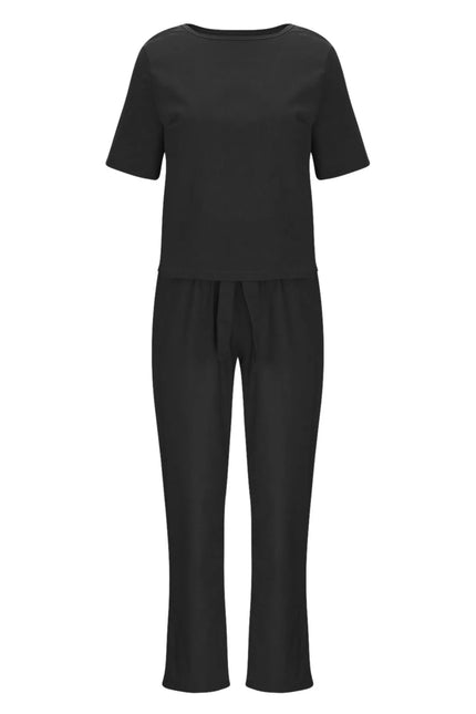 d735b780-c0b8-4cf4-8a83-d4196697643e-Max-Origin