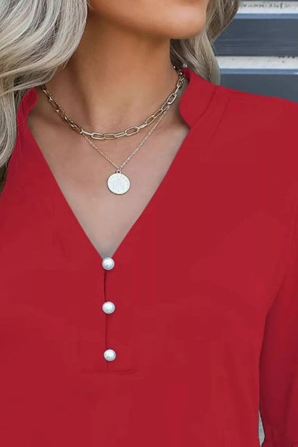 d73b57c3-44ab-45ef-9a49-869e449ff30d-Max-Origin