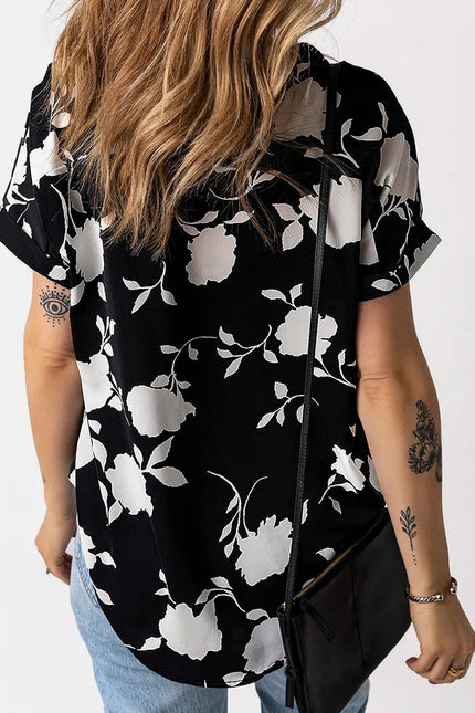 d74842ca-8d52-4970-8483-6f4f91e3f5d6-Max