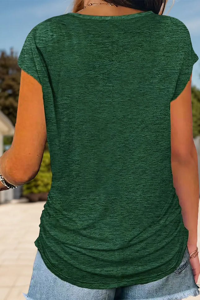 d74b46ac-bfe7-4f3b-84f8-dee309ca3de1-Max