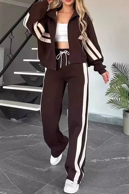 d754d8ae-d697-4512-971c-d0753f787db5-Max-Origin