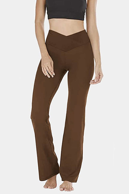 d75851679ad147f4897a30395fbca9bc-Max