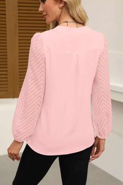 d75a11017625439d89e878171efec4be-Max-Origin