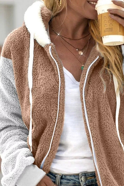 d76362bc-727a-45a1-9663-051249740581-Max-Origin