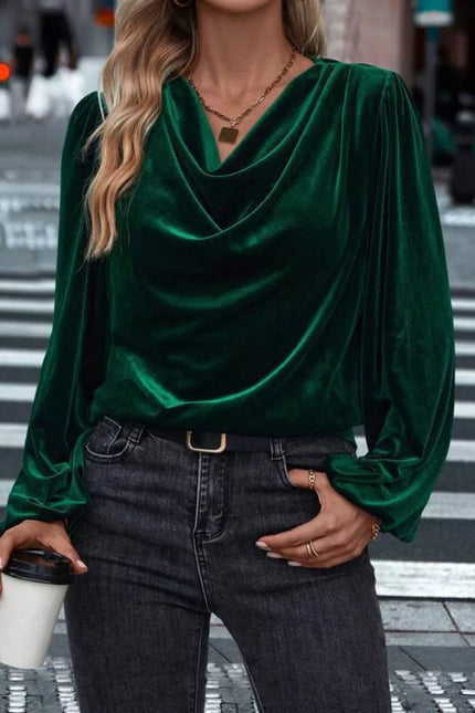 d764ca973fbc4207807e39f7e7fb1390-Max-Origin