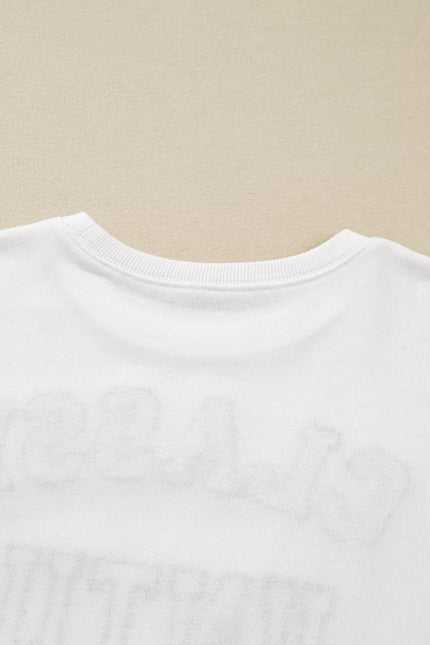 d76e85c982234fafa20ea582fd0b816d-Max-Origin