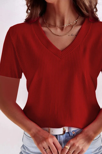 d76fbf9c-6d34-4956-95a1-d35c51b78681-Max-Origin