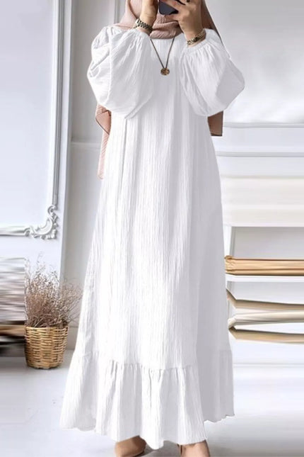 d7754b549d3b44218ee7bd8f3c08b922-Max-Origin