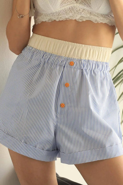 d78c1eb6-9976-4e29-ab94-e2c96d12cdd4-Max-Origin