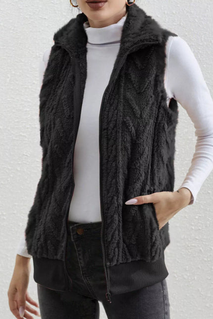 d79c7615-41b2-4f05-a164-ba431bf2a35f-Max-Origin