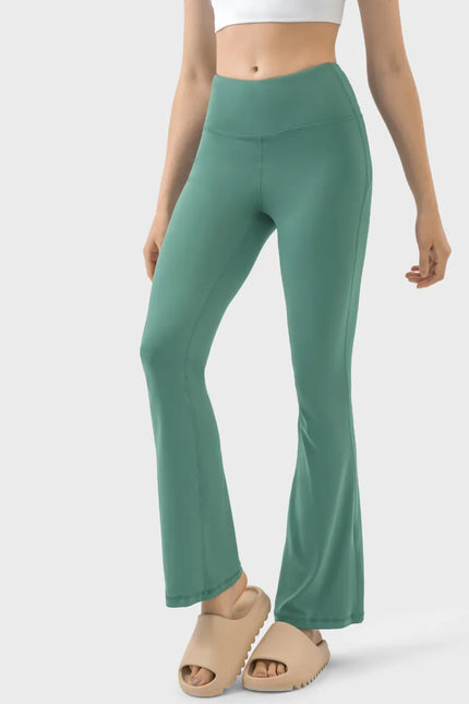 d79e260c-9bdd-4f76-9ef0-ce698c8d6703-Max