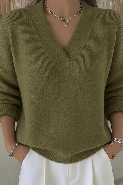 d7a162ec7b334de6a1c1c625e65ce9fb-Max-Origin