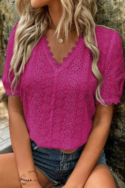 d7a8ec2b-bb84-474e-bdfd-60b675bc9f00-Max-Origin