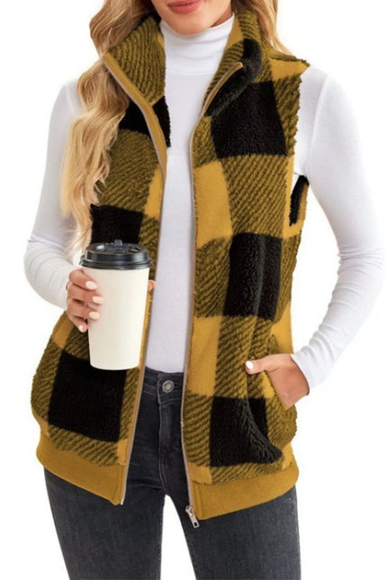 d7abde35-d518-4d57-85ab-b2113a335775-Max-Origin