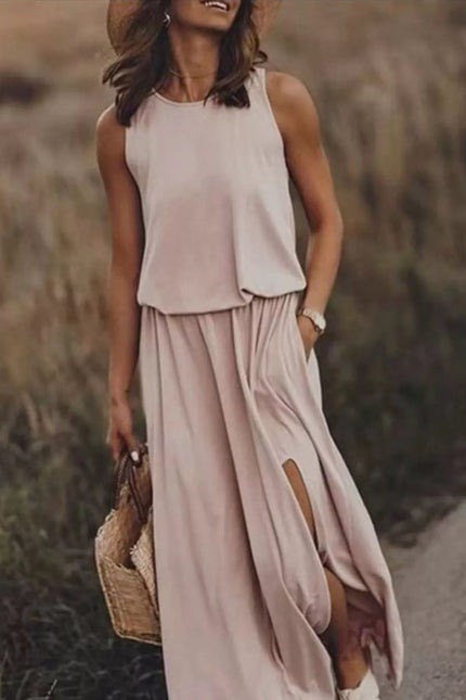 d7af21e1-59af-418c-82f1-5f00994ff0ca-Max-Origin