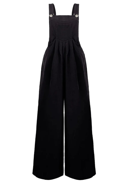 d7be4f31-3506-4174-a109-638fed81be06-Max