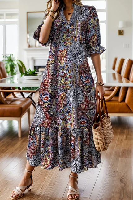 d7c6f7ad218c419f8f7c038b340e35ea-Max-Origin