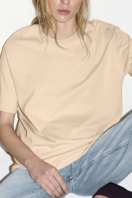 d7c9de96-6fdc-4d94-971c-ae08ad9f1896-Max-Origin