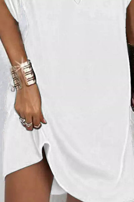 d7cf72e4-c6a1-4b96-9568-85e9f9db68df-Max-Origin