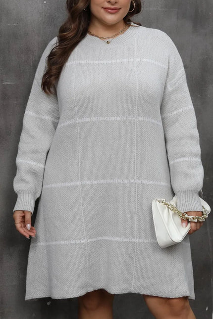 d7d41ea8-6948-461c-bd24-fbaf7fc66100-Max