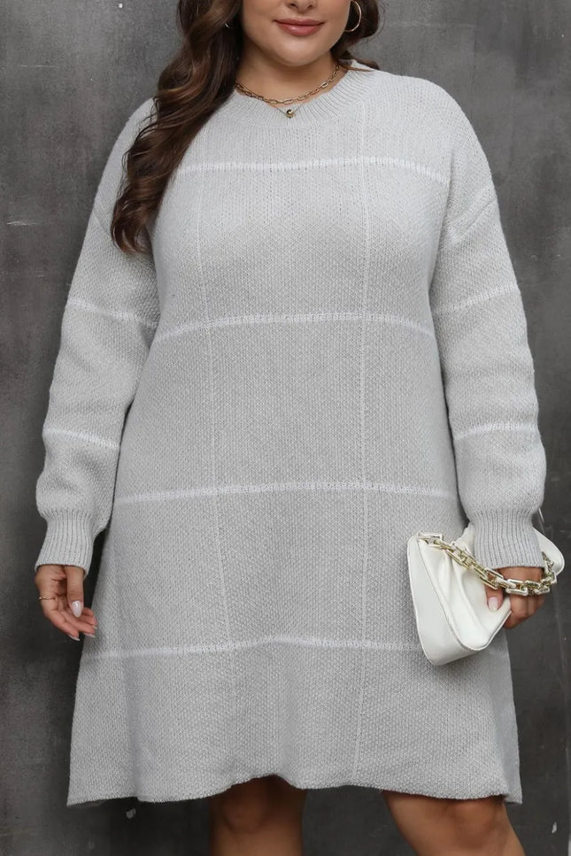 d7d41ea8-6948-461c-bd24-fbaf7fc66100-Max