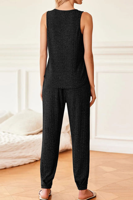 d7d9dab0-177f-47c9-9642-bc0247382ac1-Max-Origin