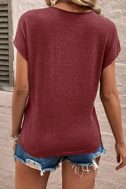 d7da9df9-7b4e-4eeb-8ea9-d5810c530b6d-Max