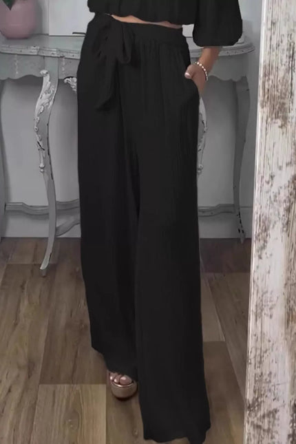 d7df7f45-b2f6-4171-9bd5-602b99e45203-Max-Origin