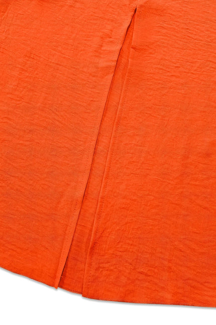 d7e0ca10-75dc-44ee-8017-a14a738ab3a7-Max-Origin