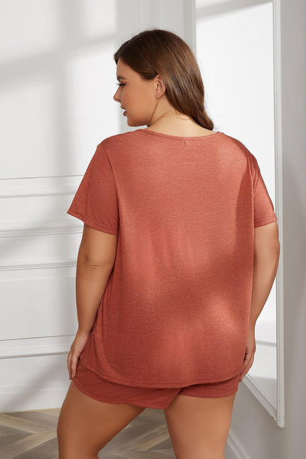 d7ebe966418944ae95bb8c2be75d0e41-Max